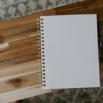 Hello World Featured Image